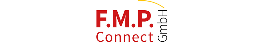 F.M.P. Connect GmbH